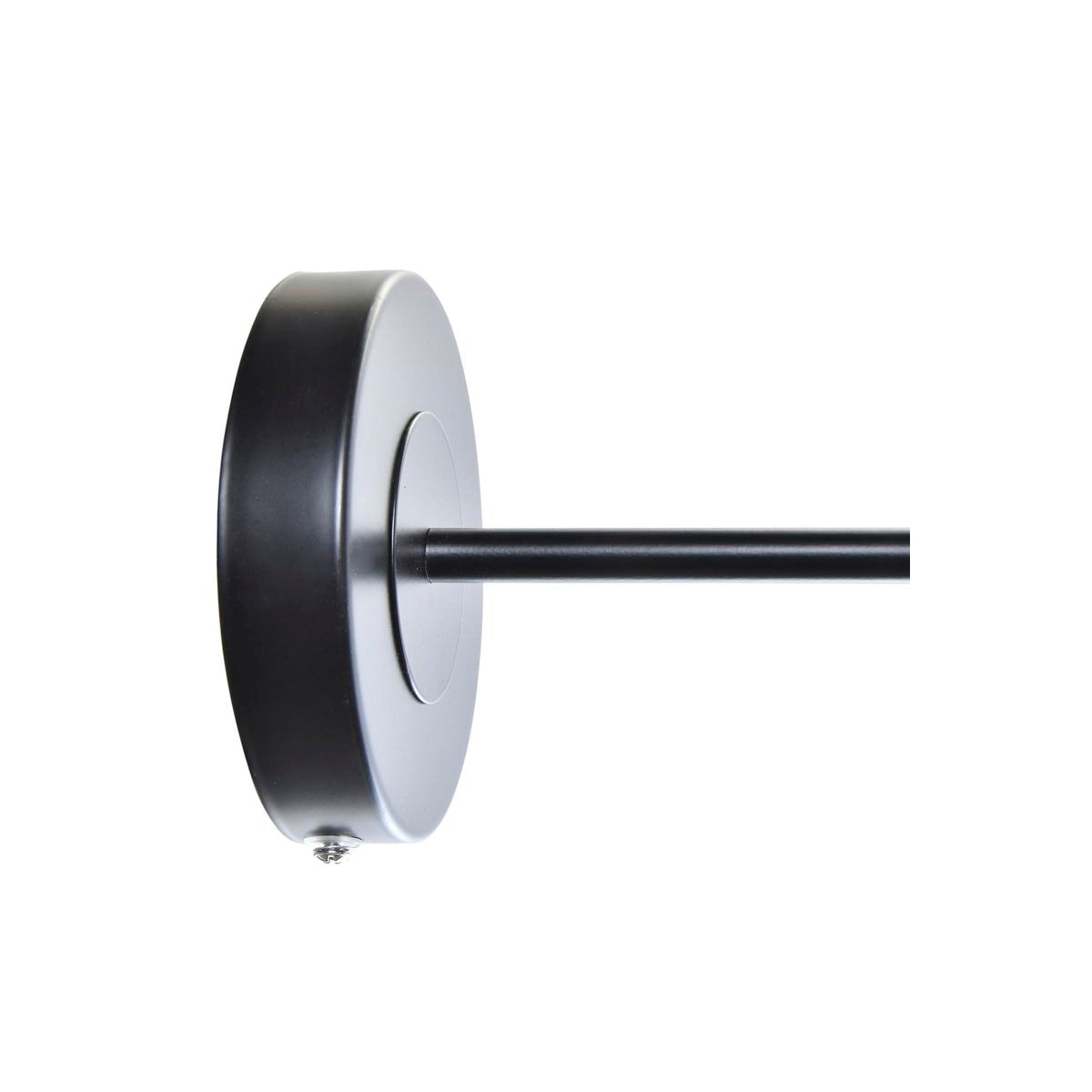 V11H8B10EC894CCEF353C4F38C4FB15EFF3BR4964630P3