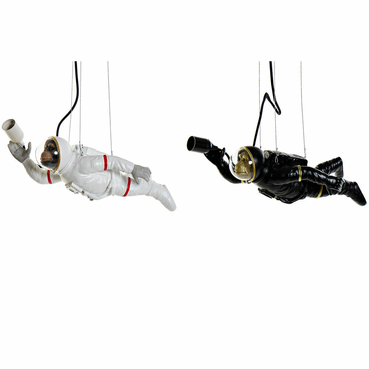 V9H69CF5BF569C89FD8C24B48B7E45D86A0R5660536P1