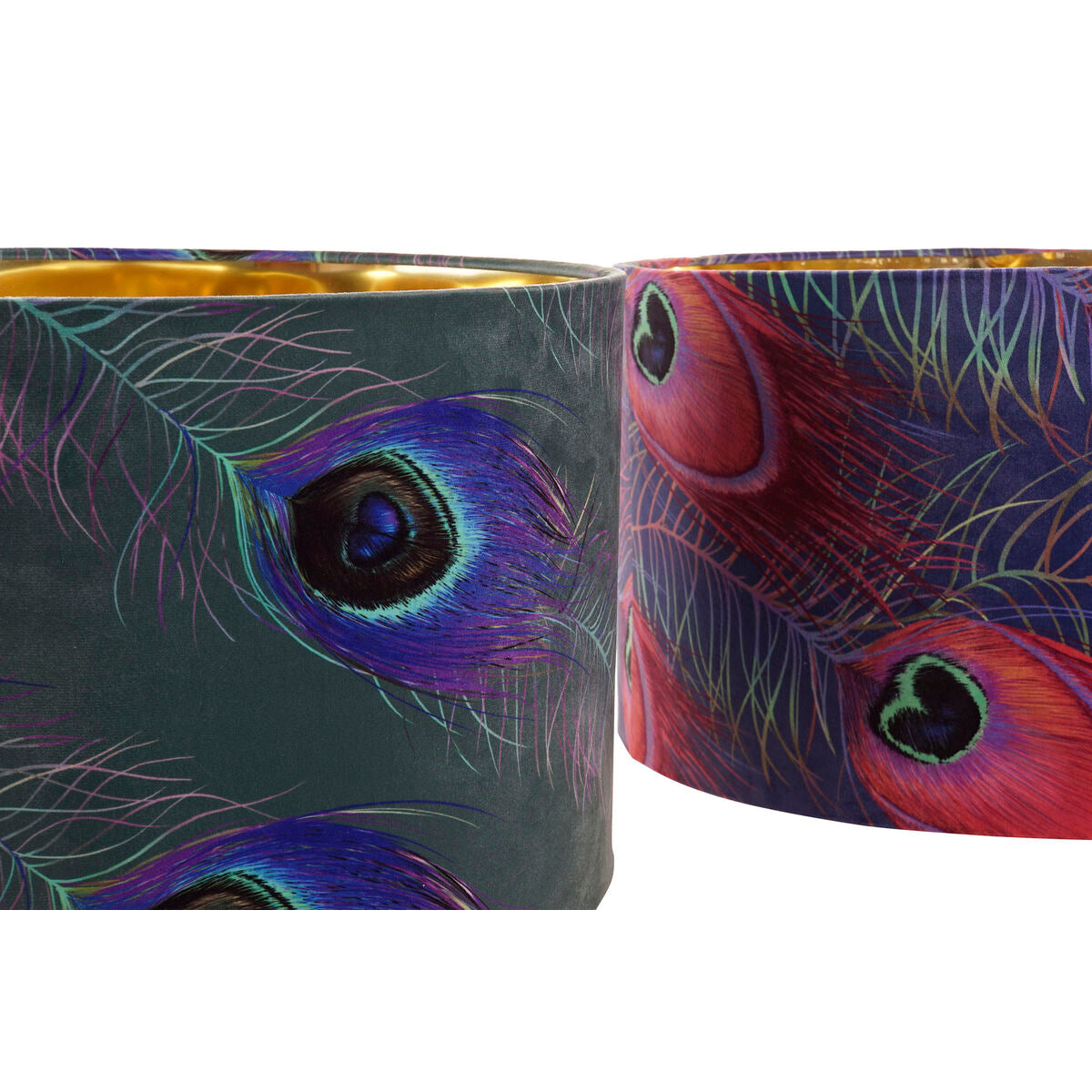 V4H7B0BA09464436A065F4D18A7CF9AD7D4R5511025P1