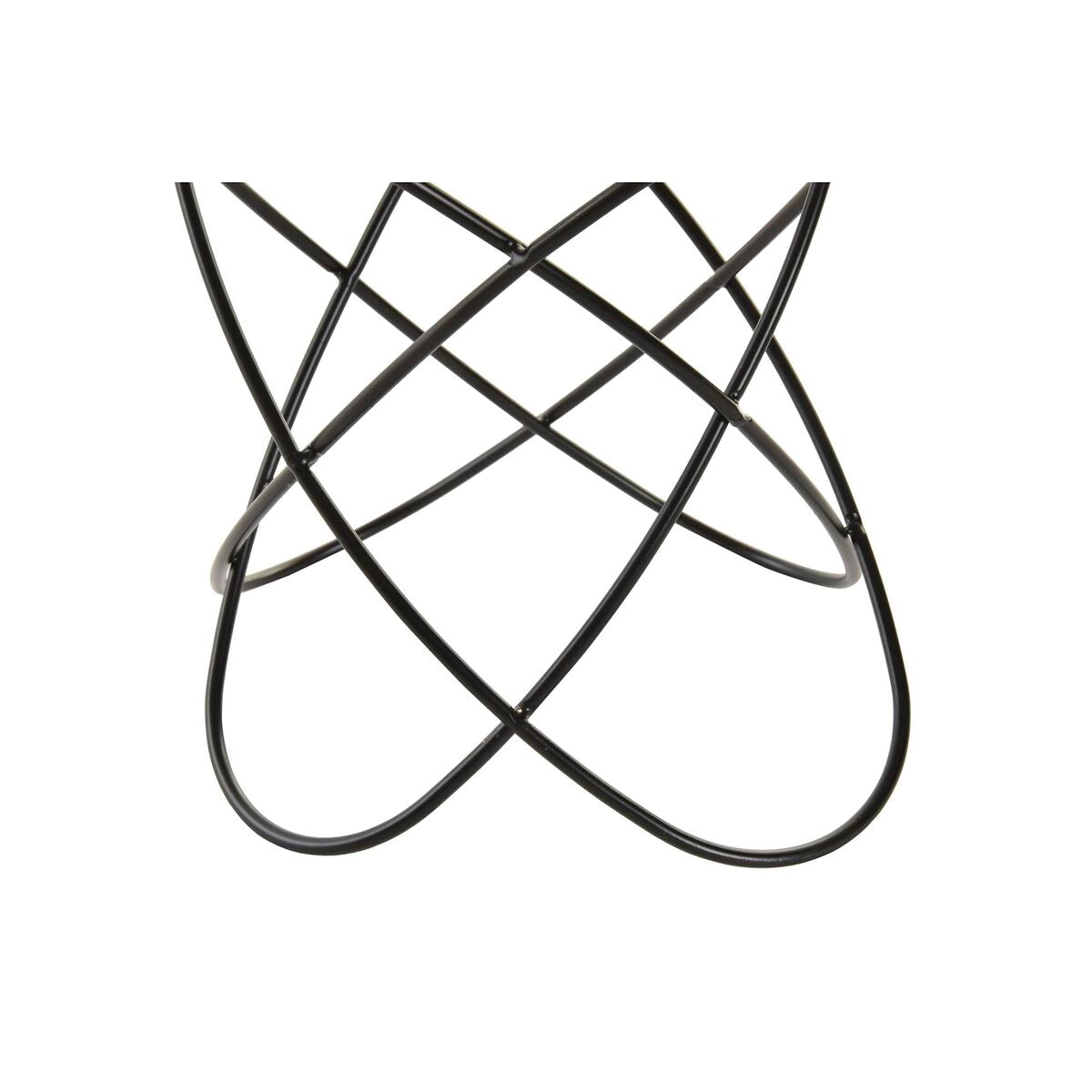 V11HF76691078CAD29ACA470E87D825523E3R5662241P3