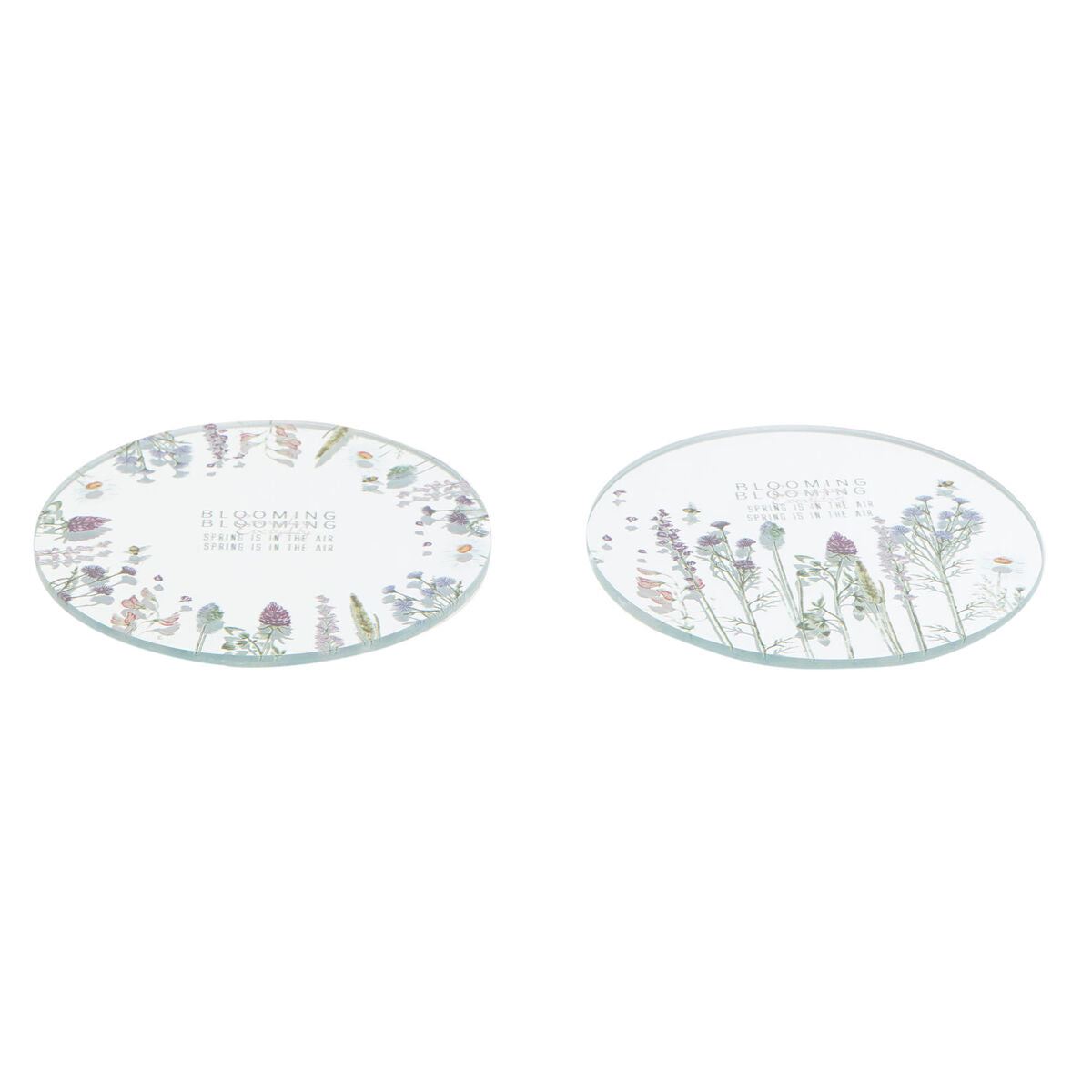 V10H090333CB2BB2B09BD76DA76A644EDBFER5547566P1