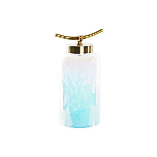 V11HFEA8D2B95E67C093A4FC542FA309DC02R4963524P1