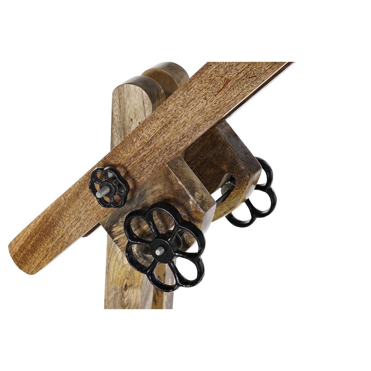 V10H47B7F1DC3C06B0350371EC5B498A1CF4R4493079P3