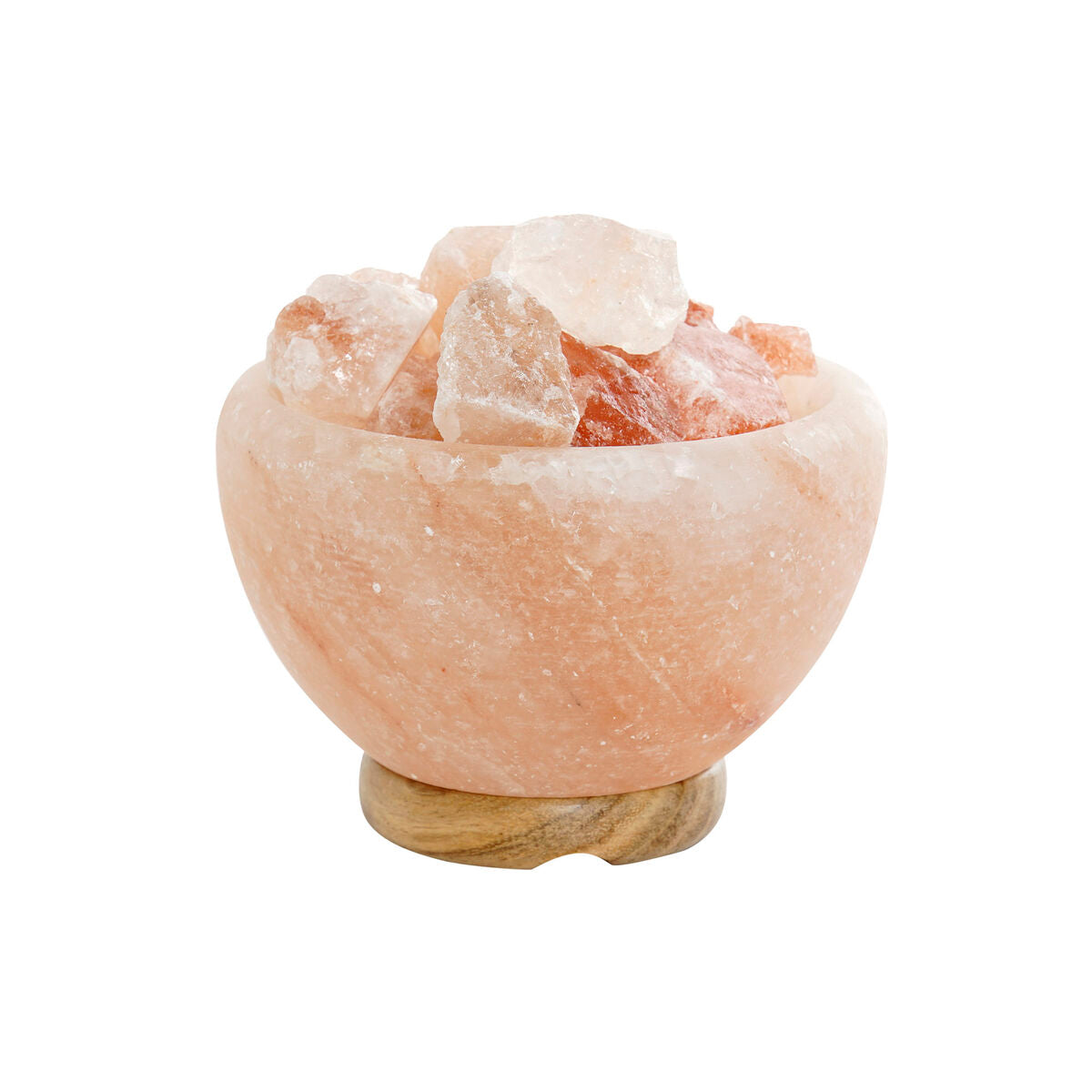 V10H3BF9A1FCF5E2587436DFB71201437941R6669285P1