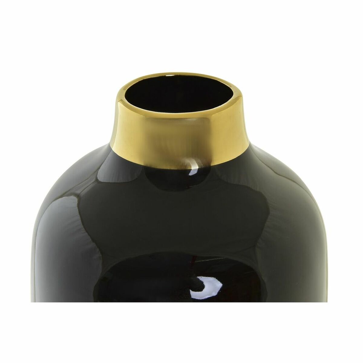 V13H41DF6E95BF708CBA75D795252DEF65CBR6374912P2