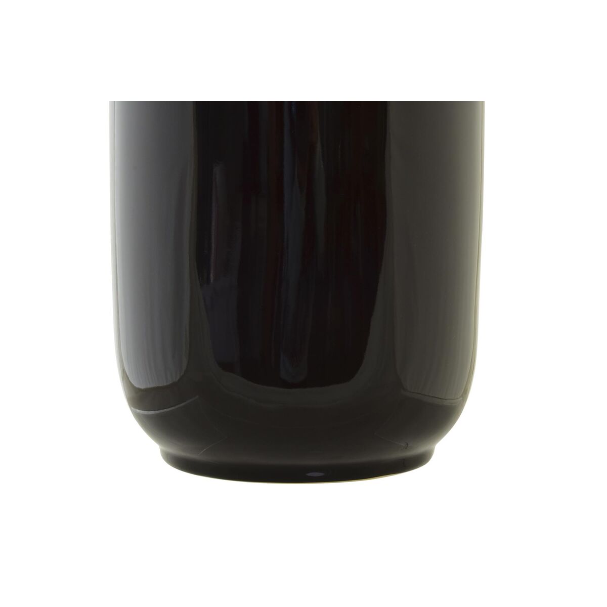 V13H3B069D796EB3EC6FB21DBE31F658784BR6374914P3