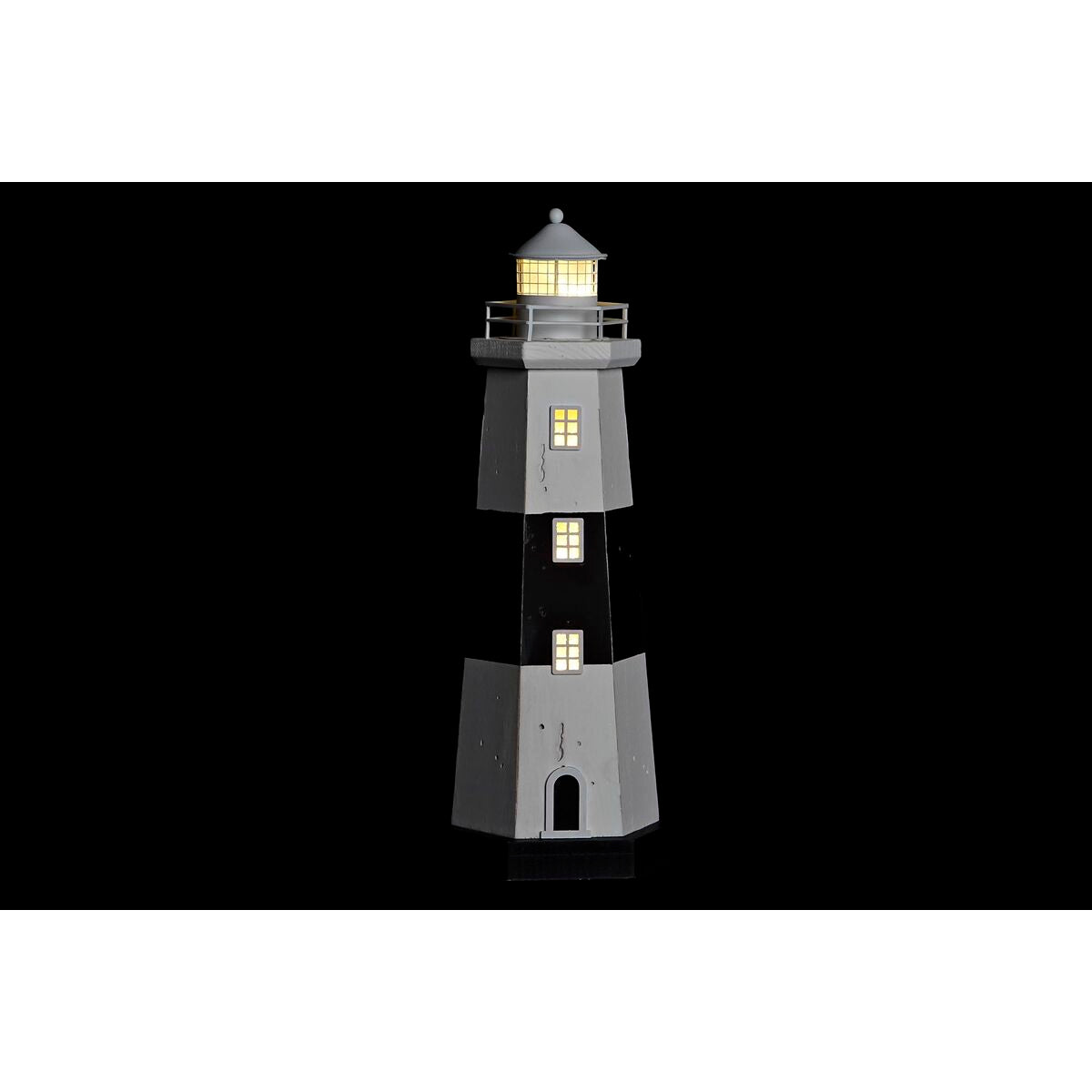 V10H88BD88DD3BC9428F26F04E37C58EED36R5153131P4