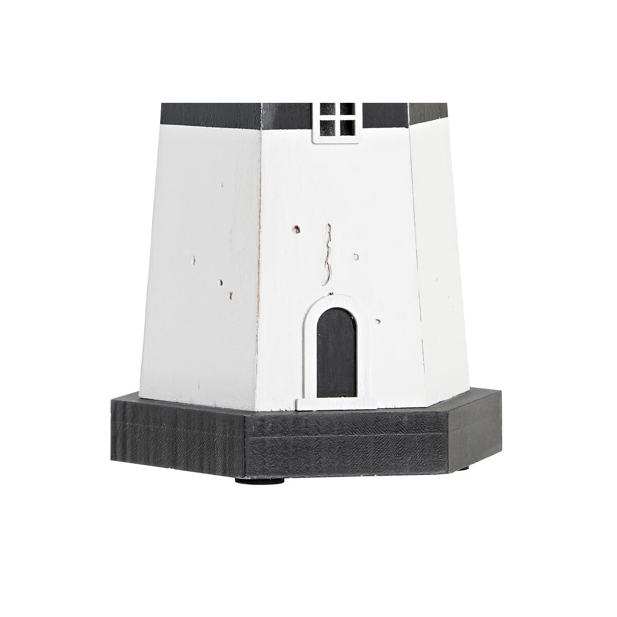 V10H7F990188D6030D6FCF6F46349B485C46R5153127P3