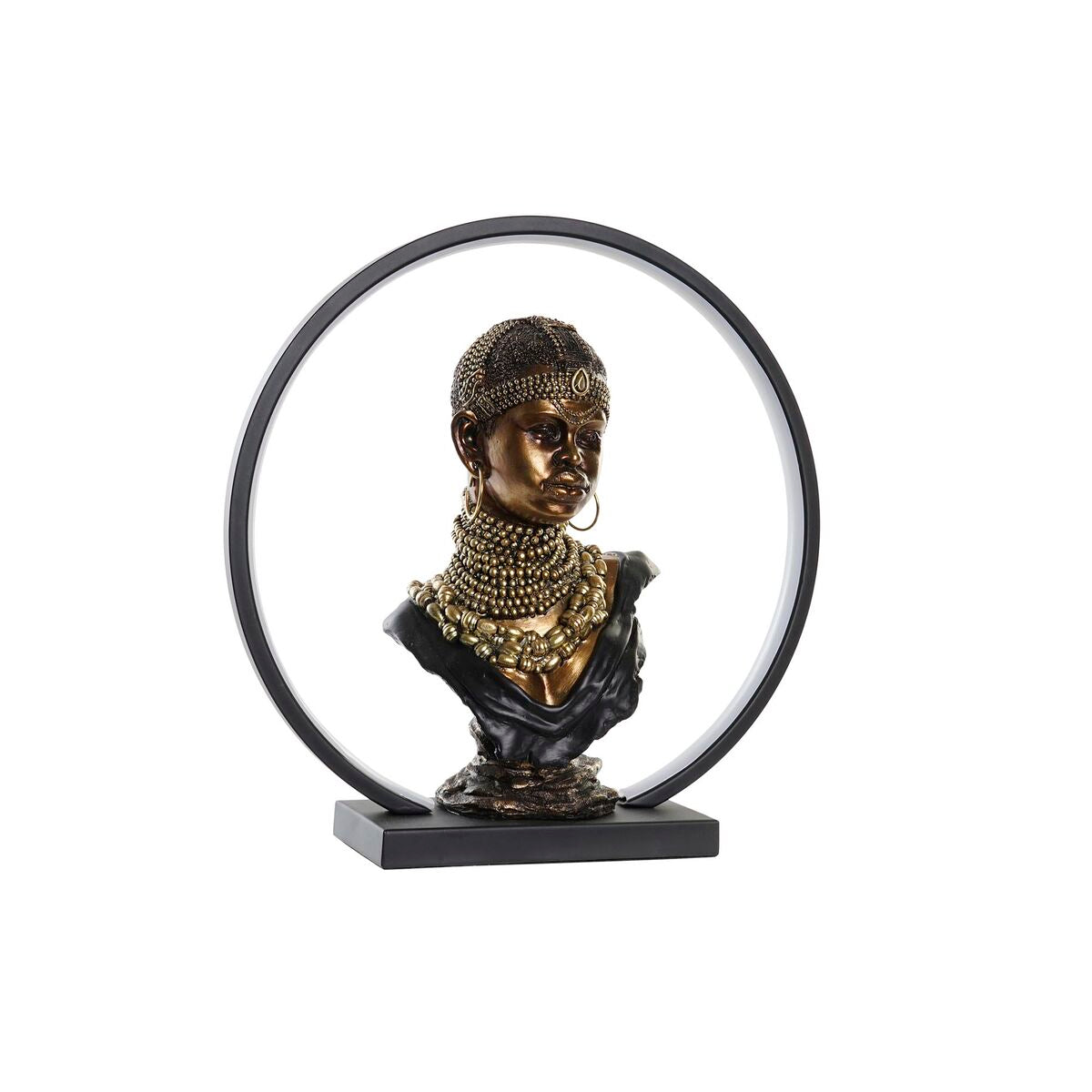 V9HBE3A510077948356797C530B5CF80855R1715845P1