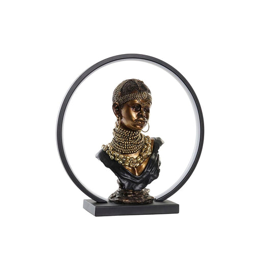 V9HBE3A510077948356797C530B5CF80855R1715845P1