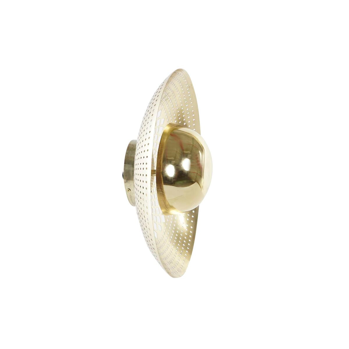 V8H3922A7A2B6640D4C1E7F046ED4FCC486R4402589P3