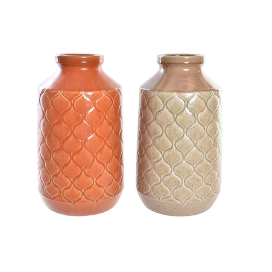 V9HBA87CC7C12C4486831207401DD4F4657R5661485P1