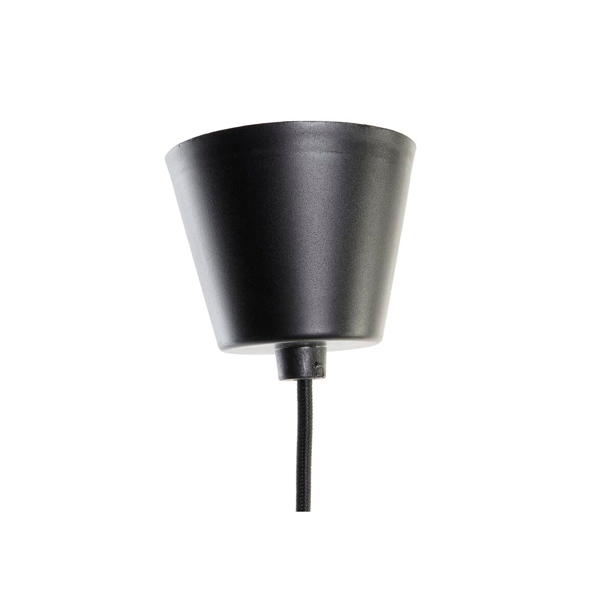 V8H243C851415E0A1FA88EB50E24C7FF88CR5661384P4