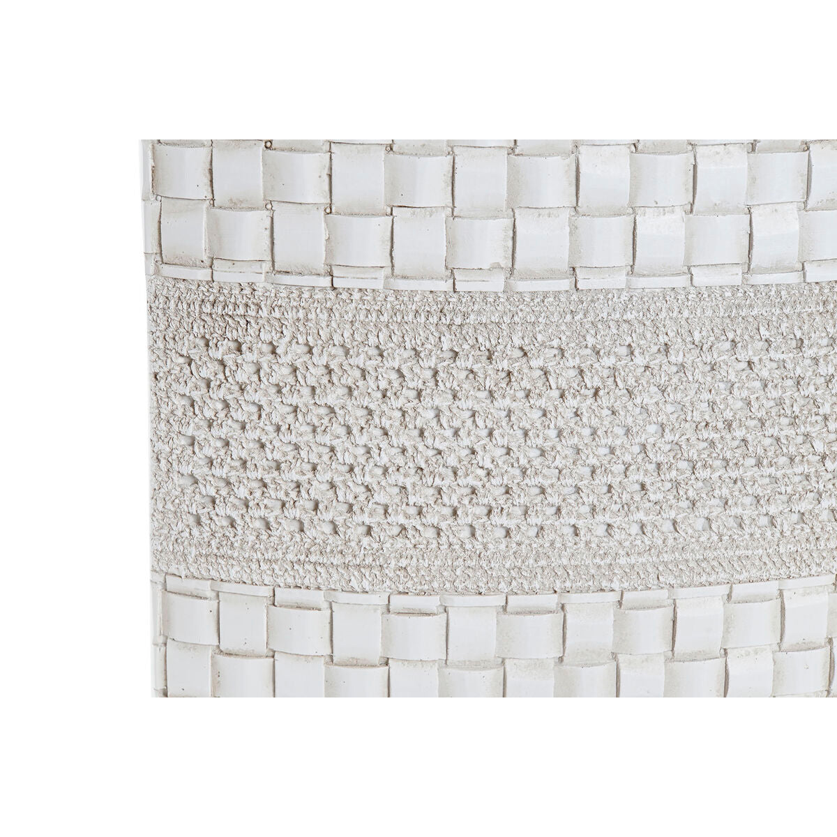 V11HEA066EF61DA279F4F4AFF101AC5B4862R4982988P3