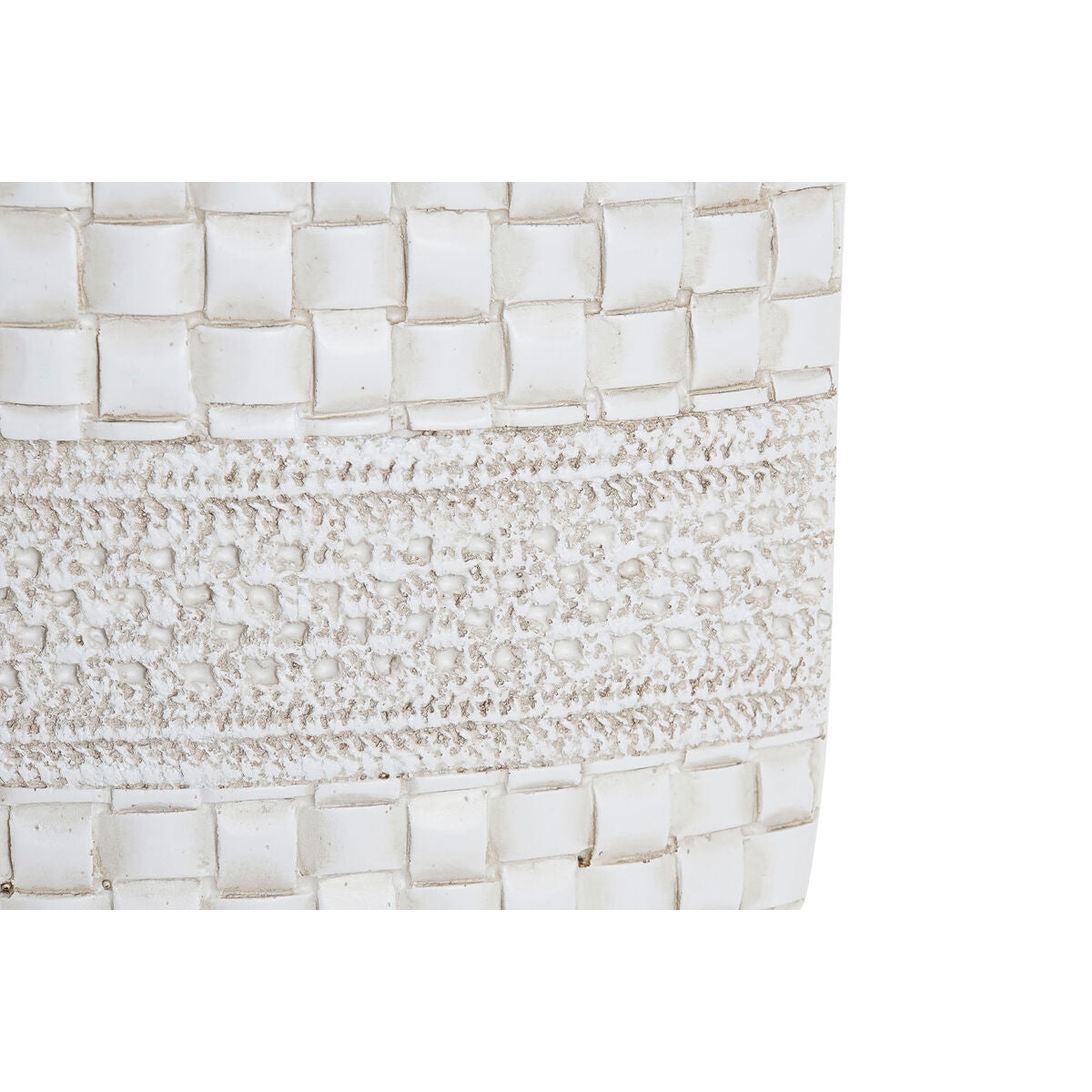 V13HE095F8E187DA355F2EC4453C20E9980AR6374959P3