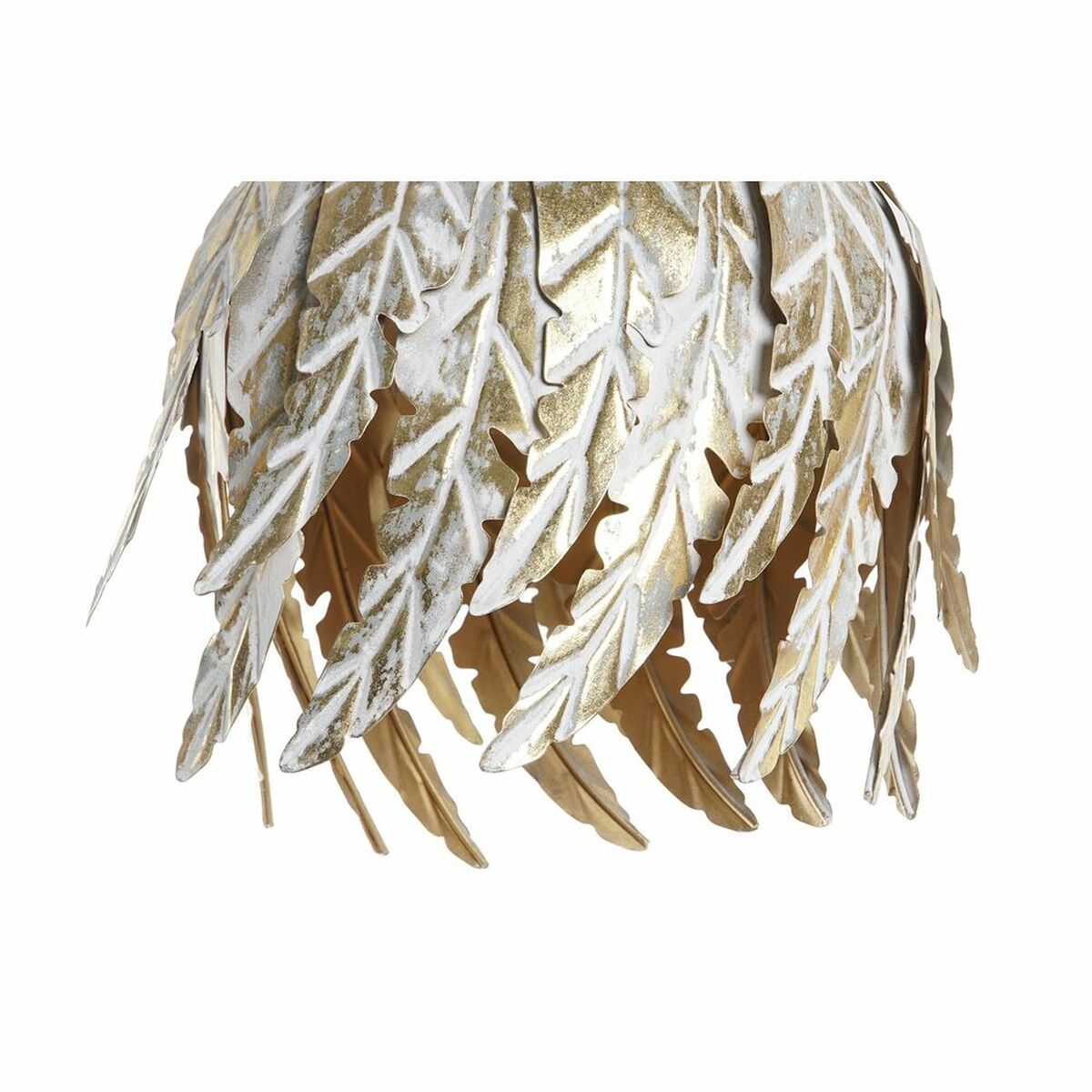 V11H6300E55E3465711A871DB3FAF3D88D2FR4990855P2