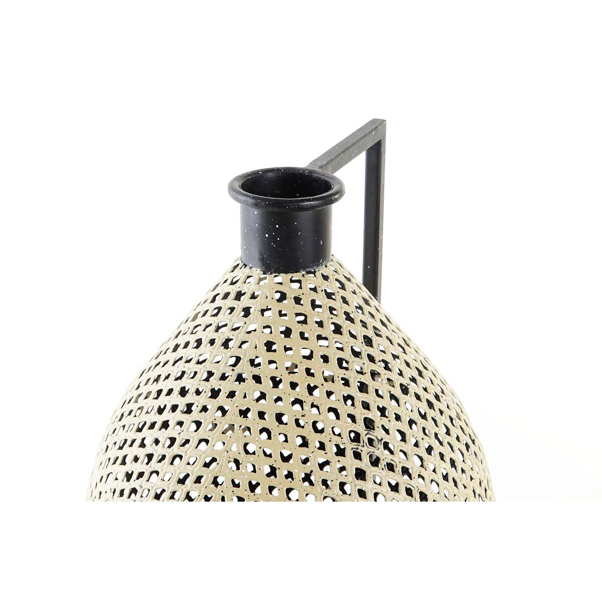 V13H462B64675A6BBA0BEC7F7B6A8E5A0B34R6372155P3