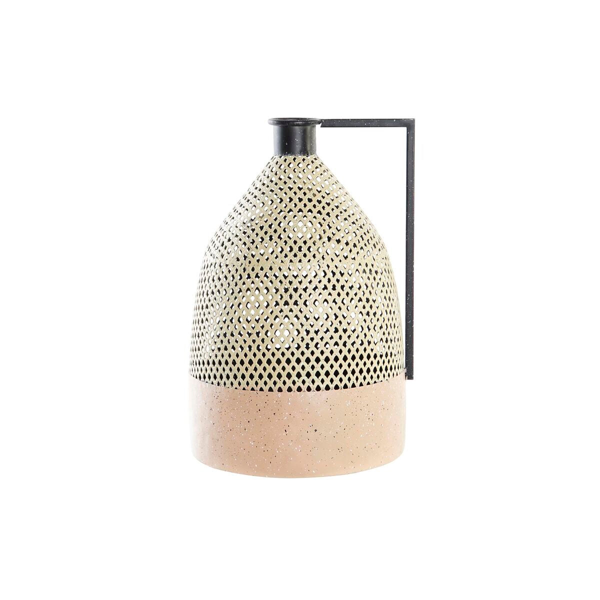 V13H3BC27C28F1F0405D152E5AE43456B5EFR6372149P1