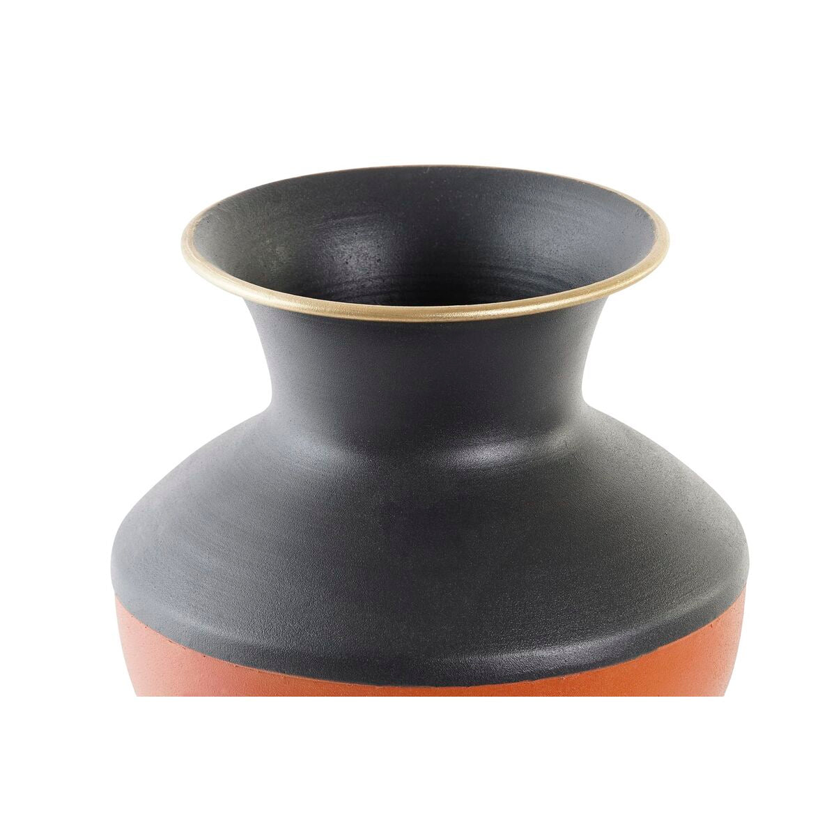 V13HEA3C6A3FD3EF7CFE8E8BFAB710DF727CR6375461P3