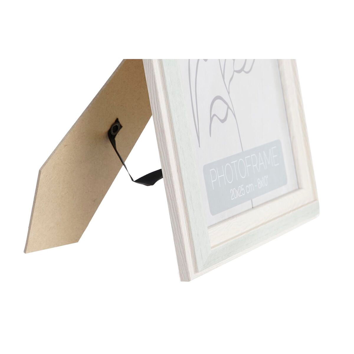 V9HF4FFD3E09D29D1C6DFF965C68EE2F3D0R5566511P2