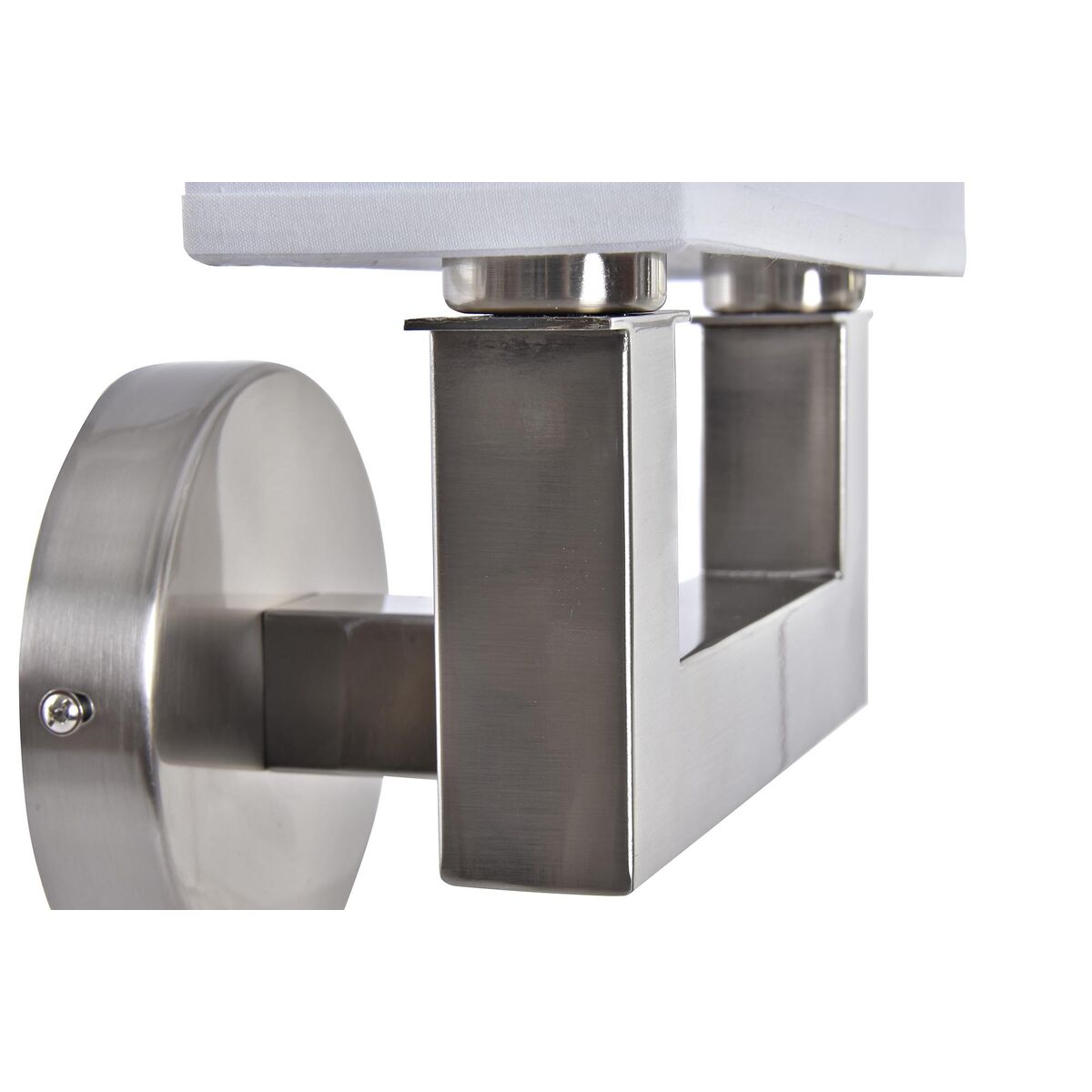 V9HC90E27FCD7B61A3206C2DDBA4BC60401R2397557P4