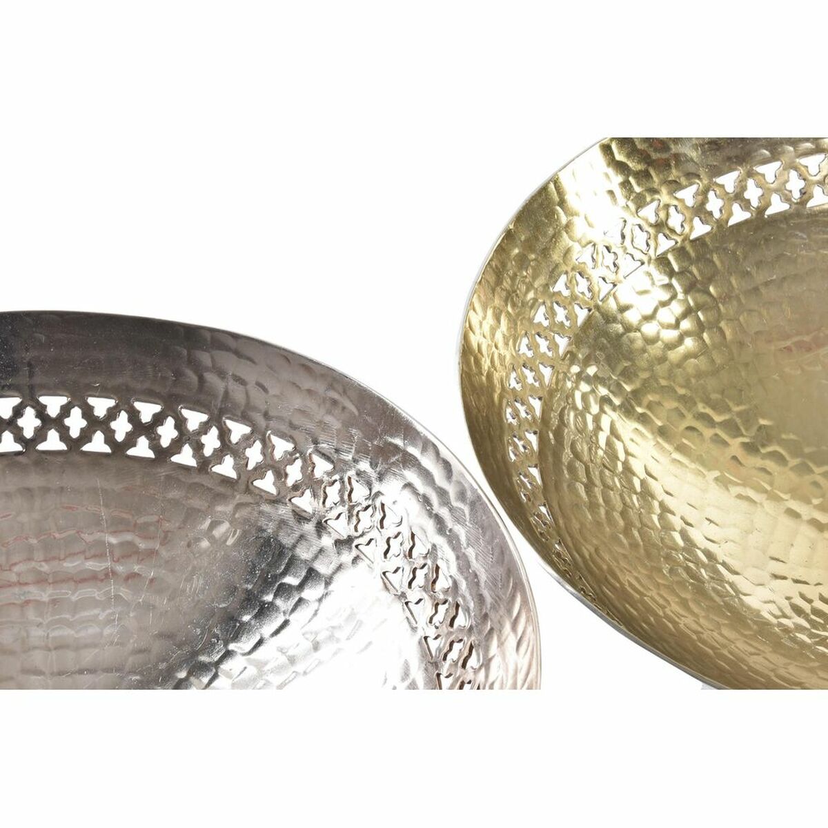 V12H7714D7DE443B0C6CB46F7BB2CD7BB5ABR6293940P2