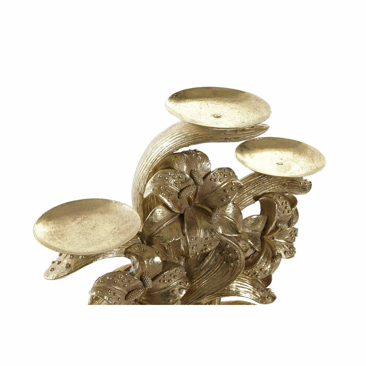 V10H40309921C67776BDC6D9F6A17BB774F5R1941673P2