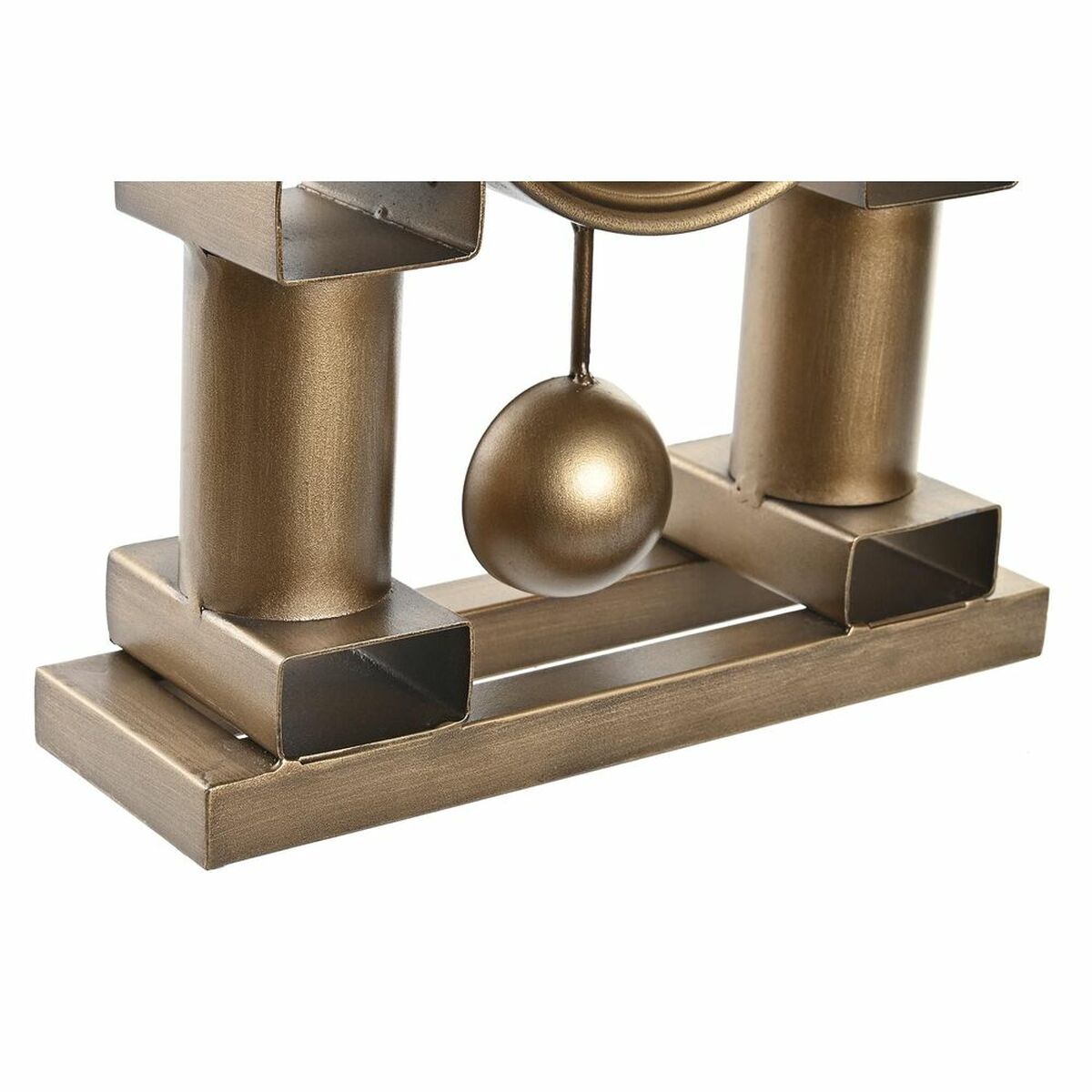 V12HC0716443A7179173D3042AA0590D8575R6199953P3