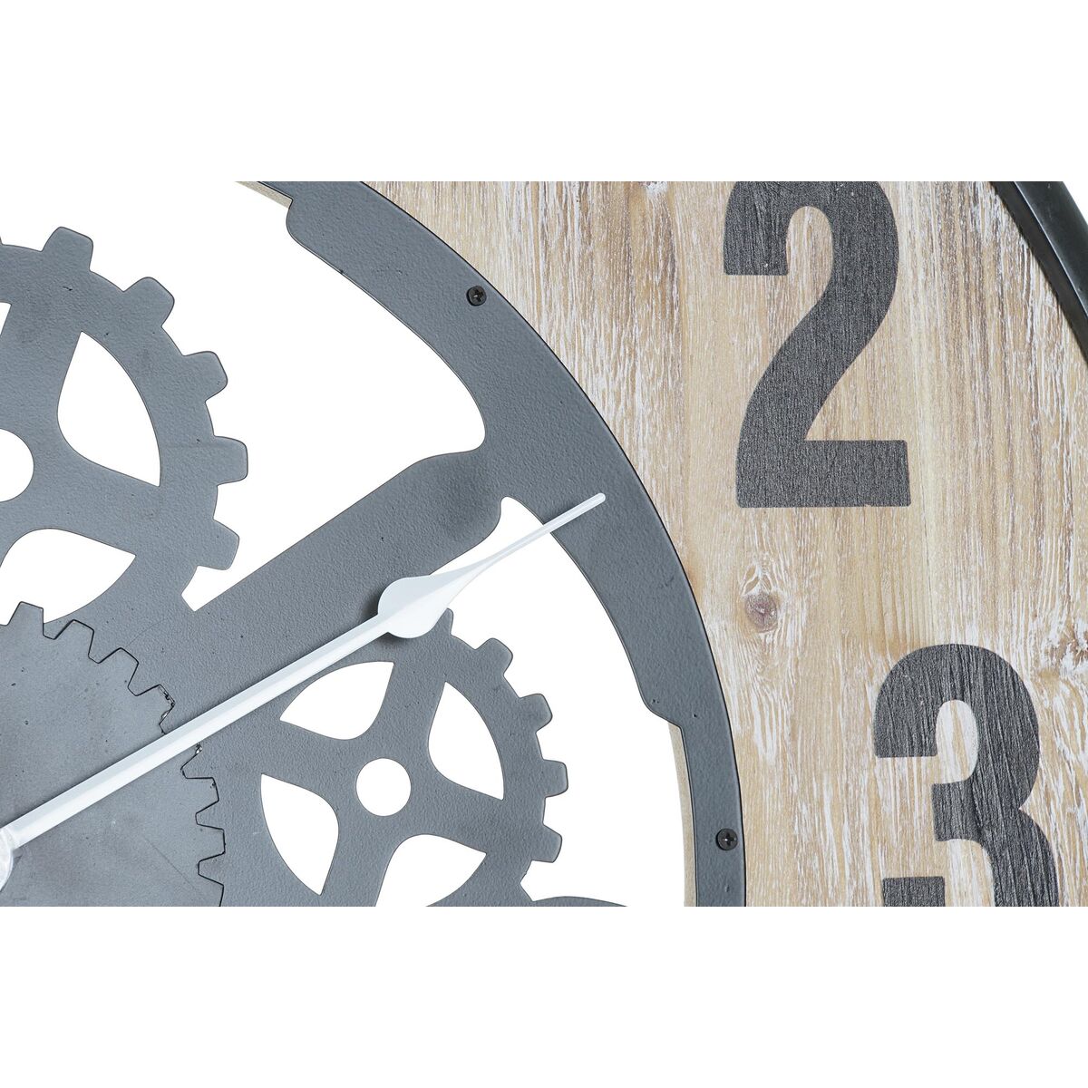 V11H3593968639696EF617671AB5200EF71AR6377326P2