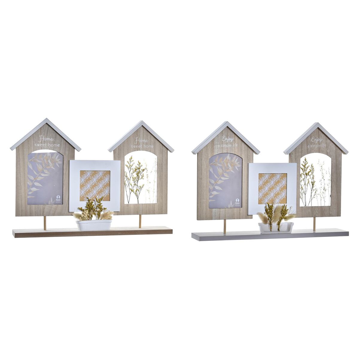 V8HB19850CFB0DDC29225BAE15E8F979A53R5661512P1