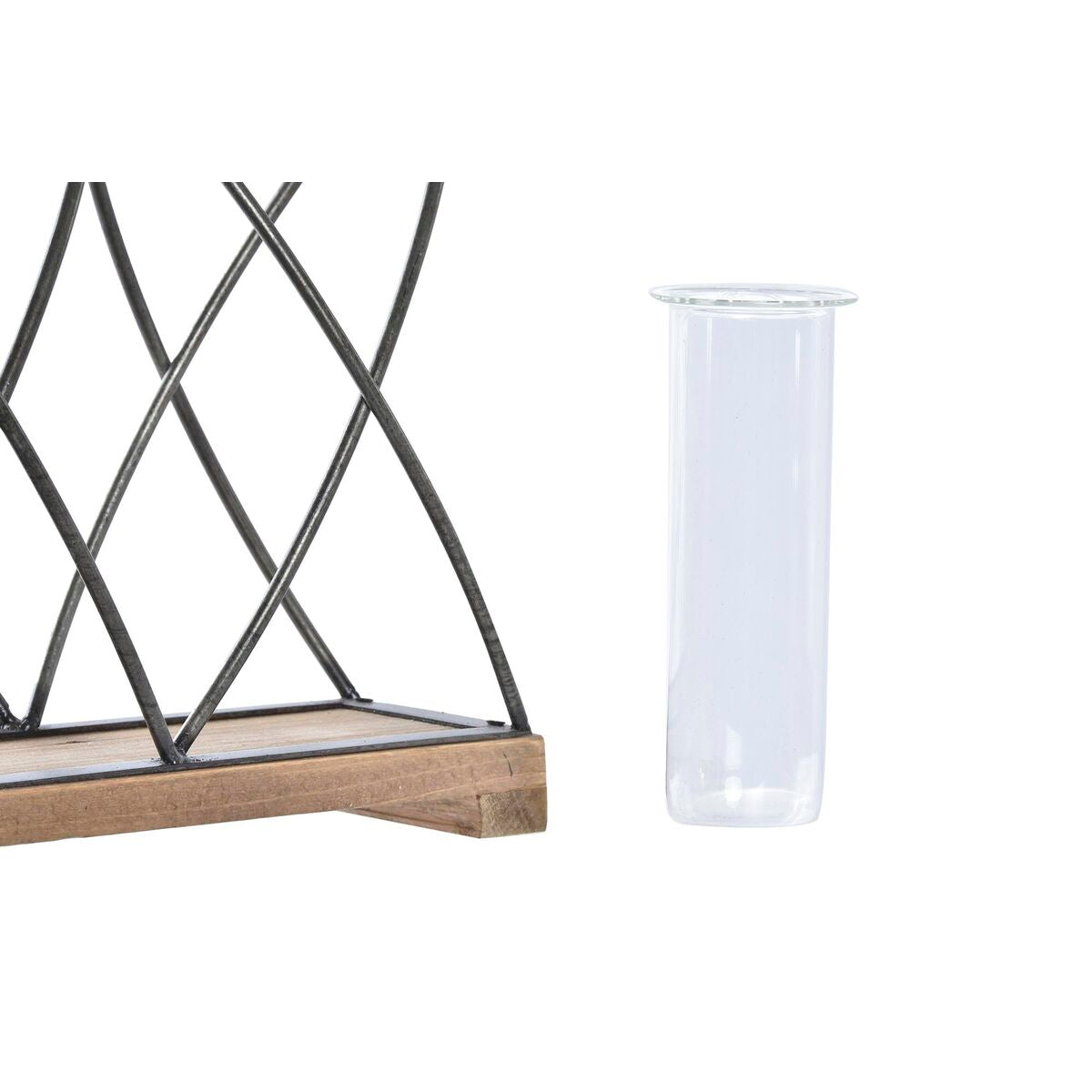 V13H149F995F08876D82E046B770FBCF6C60R6373651P2