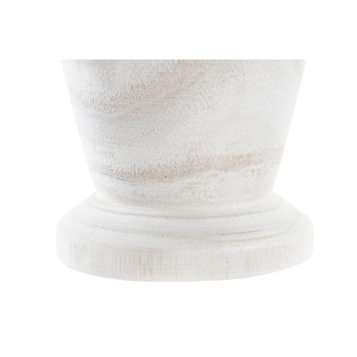 V12H45FBEAE647143760BAA852941A1637E8R6375052P2