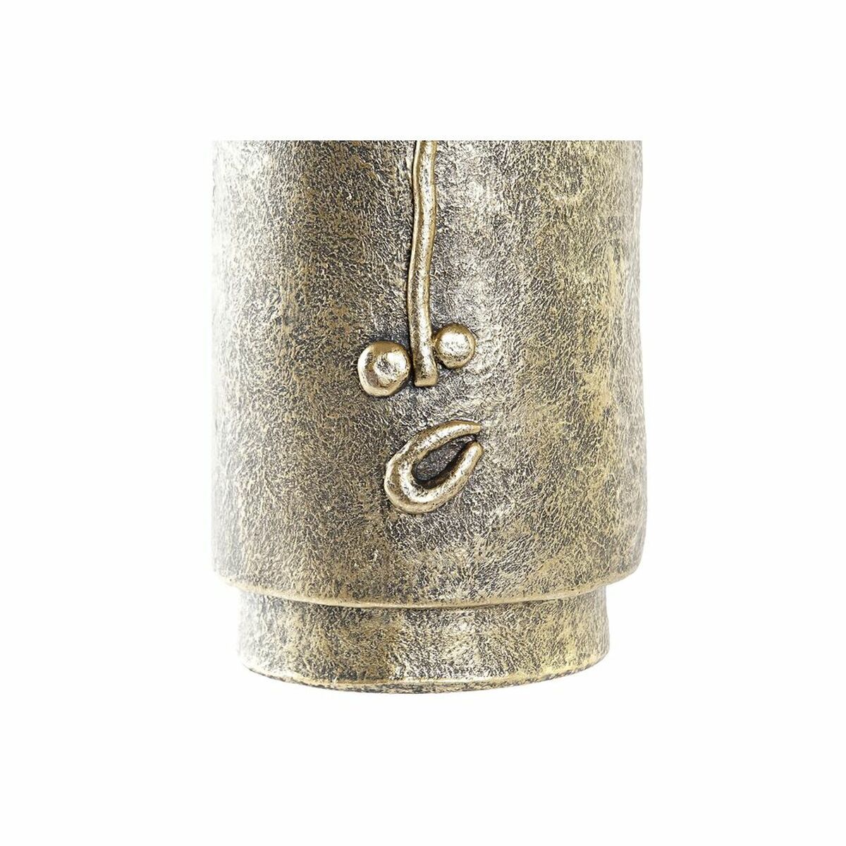 V13H78BE9137177CFAF54EAAF71F19EDBE39R6375522P3