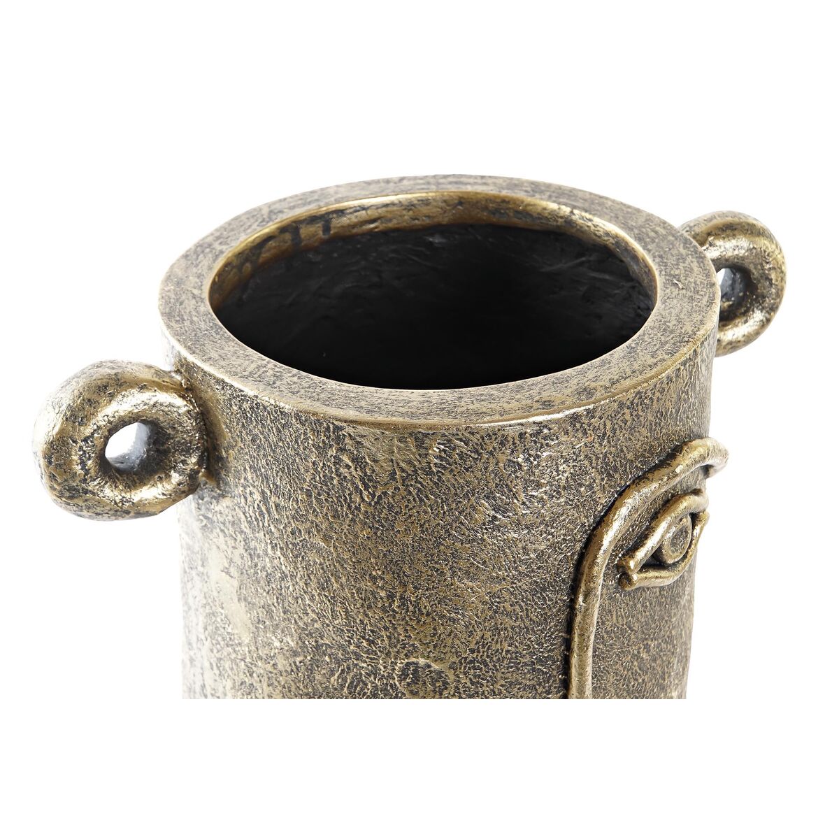 V13H817BF0DBF52803D53A4156DC8DB5B978R6375520P2