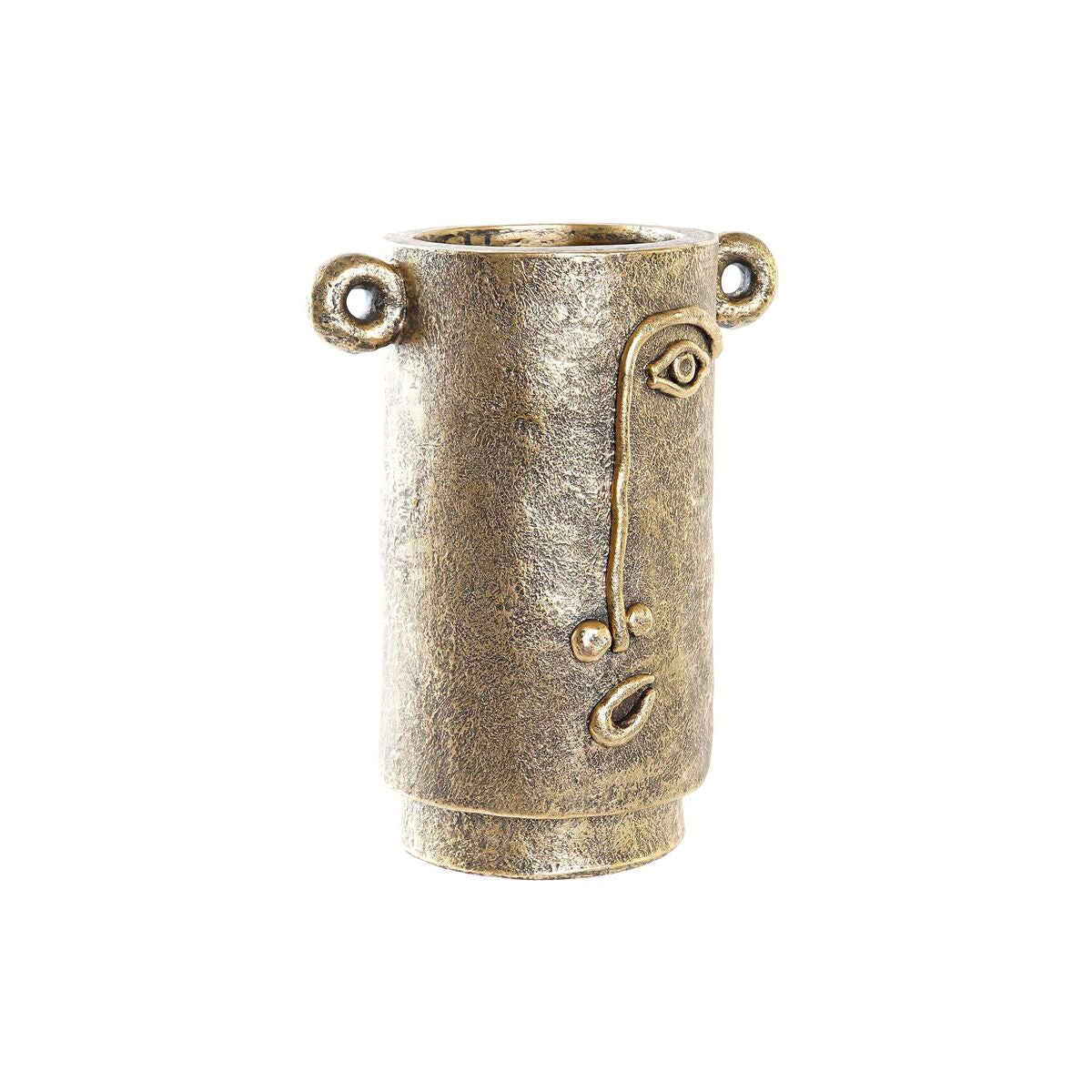 V13H655AA5B3F2FED364C90C5B0614CAA1DFR6375516P1