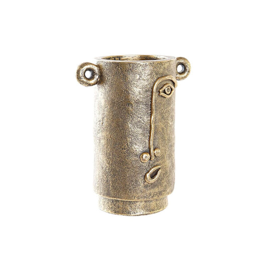 V13H655AA5B3F2FED364C90C5B0614CAA1DFR6375516P1