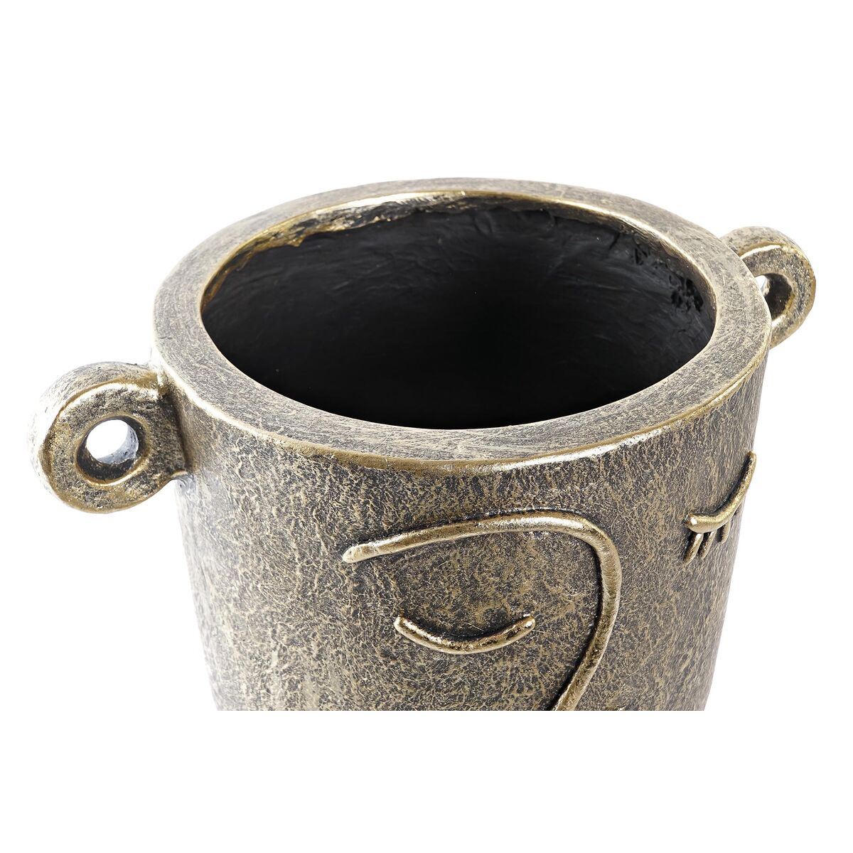 V11H9698F722811EB2B04A1765164D841DC0R4982942P2