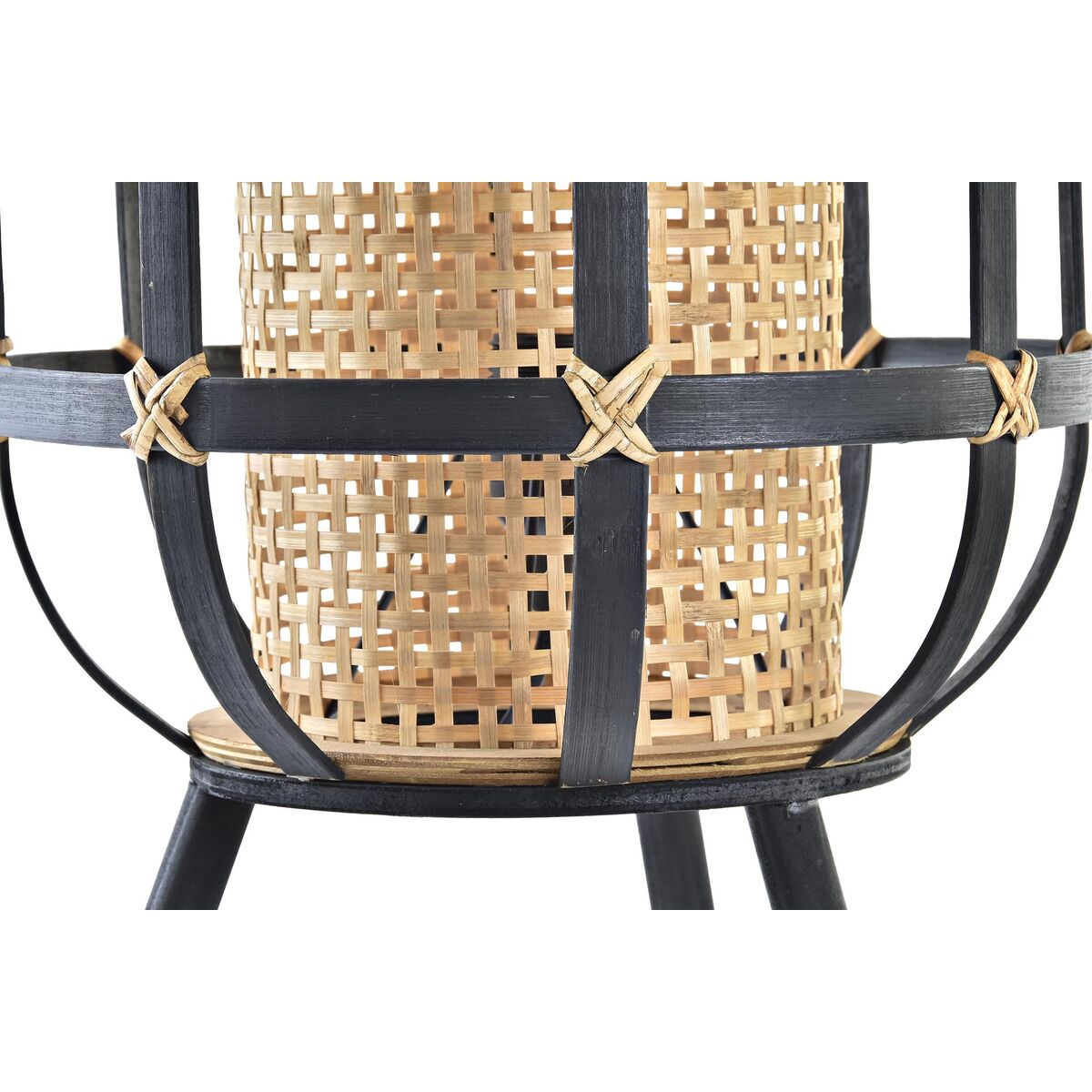 V12H6A5751C580A26BFD42DF3B5418D4F775R6375776P2