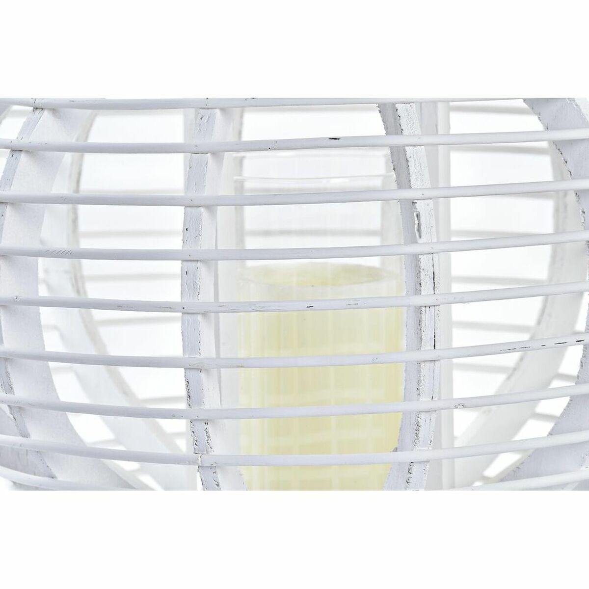 V12H931DF128849DA9CE38E1C09CC77495FFR4367444P2