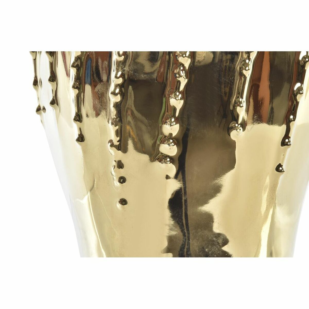 V11HAE0643050F40628C36E695D9EA8D7917R6373662P3