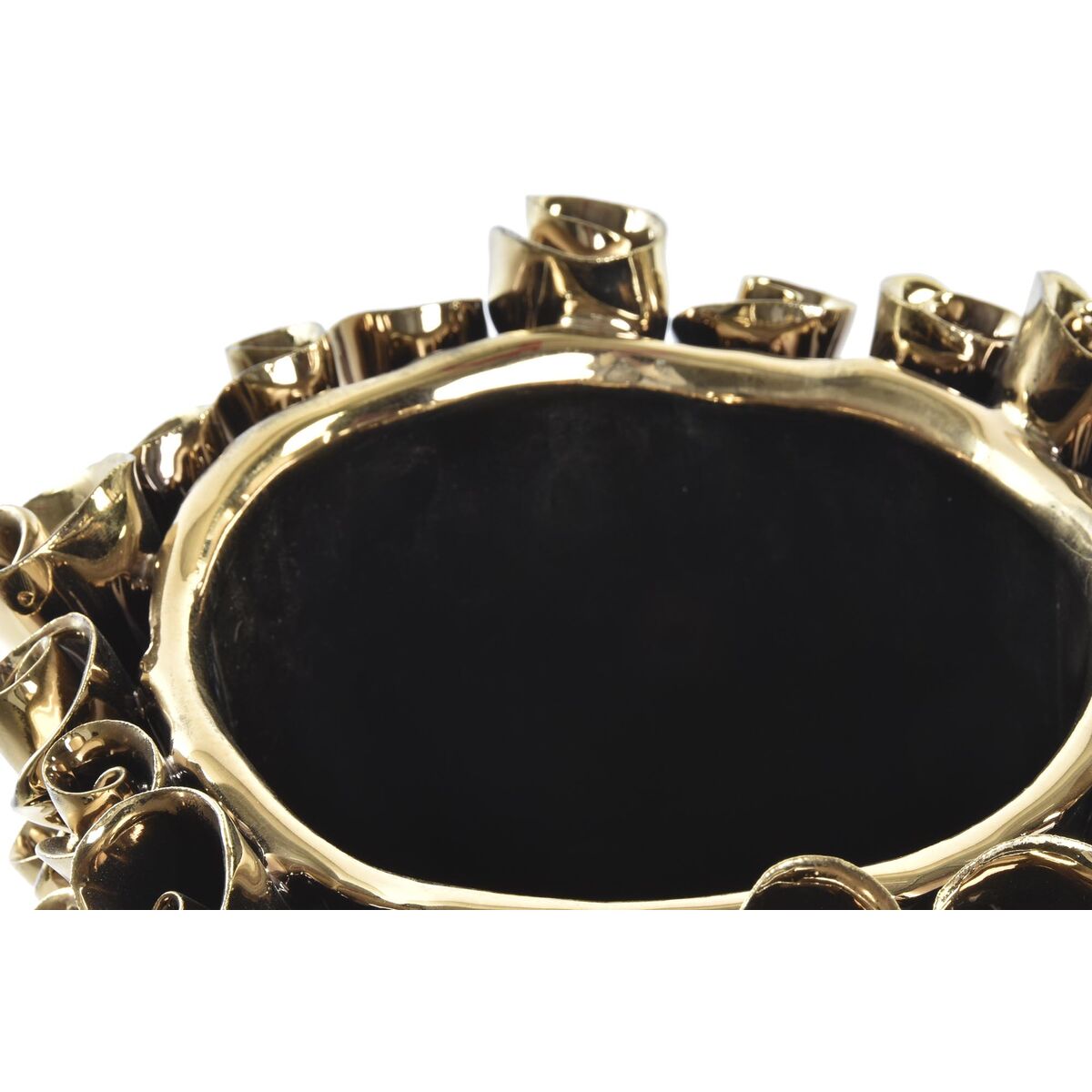 V11H177BEE26B90482252584981D7664F317R6373661P2