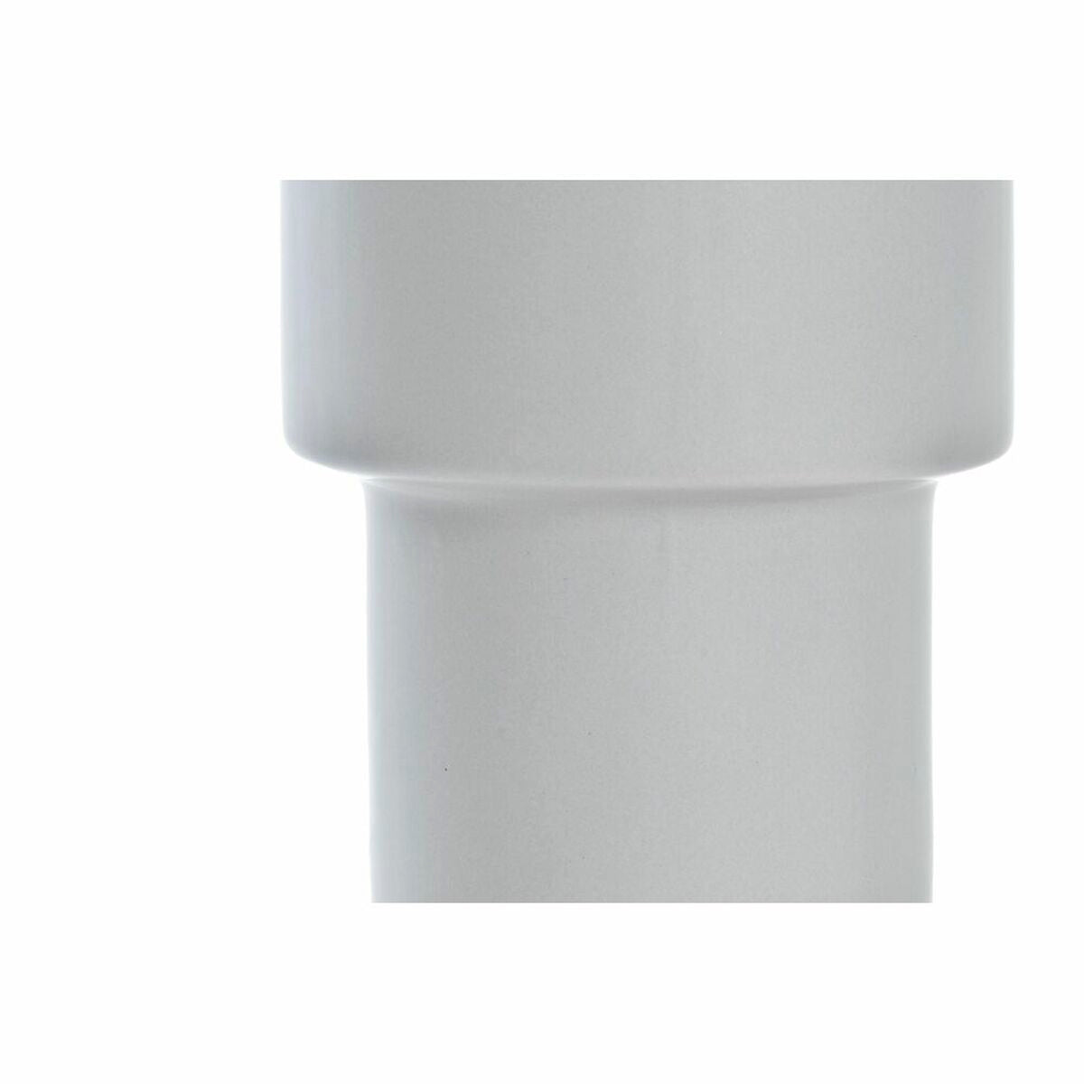 V11HBF4B2C8F998A26E9B14CAFA1D9A11F79R6374407P2