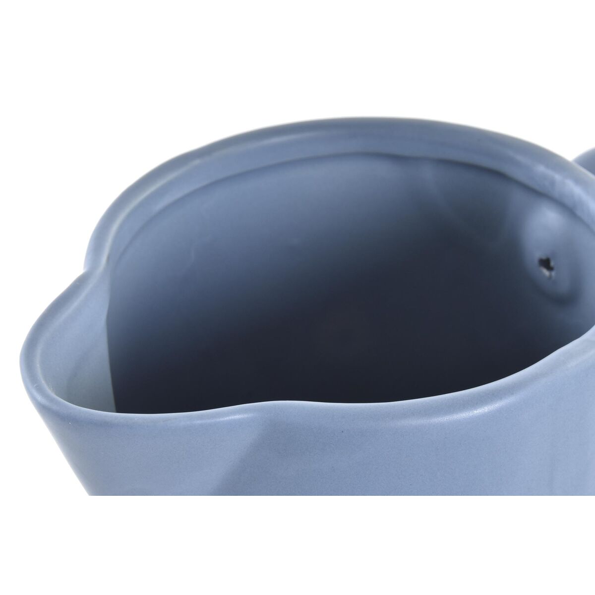 V11HE090F30B6709A0187F7D122E55D8905AR6374411P3