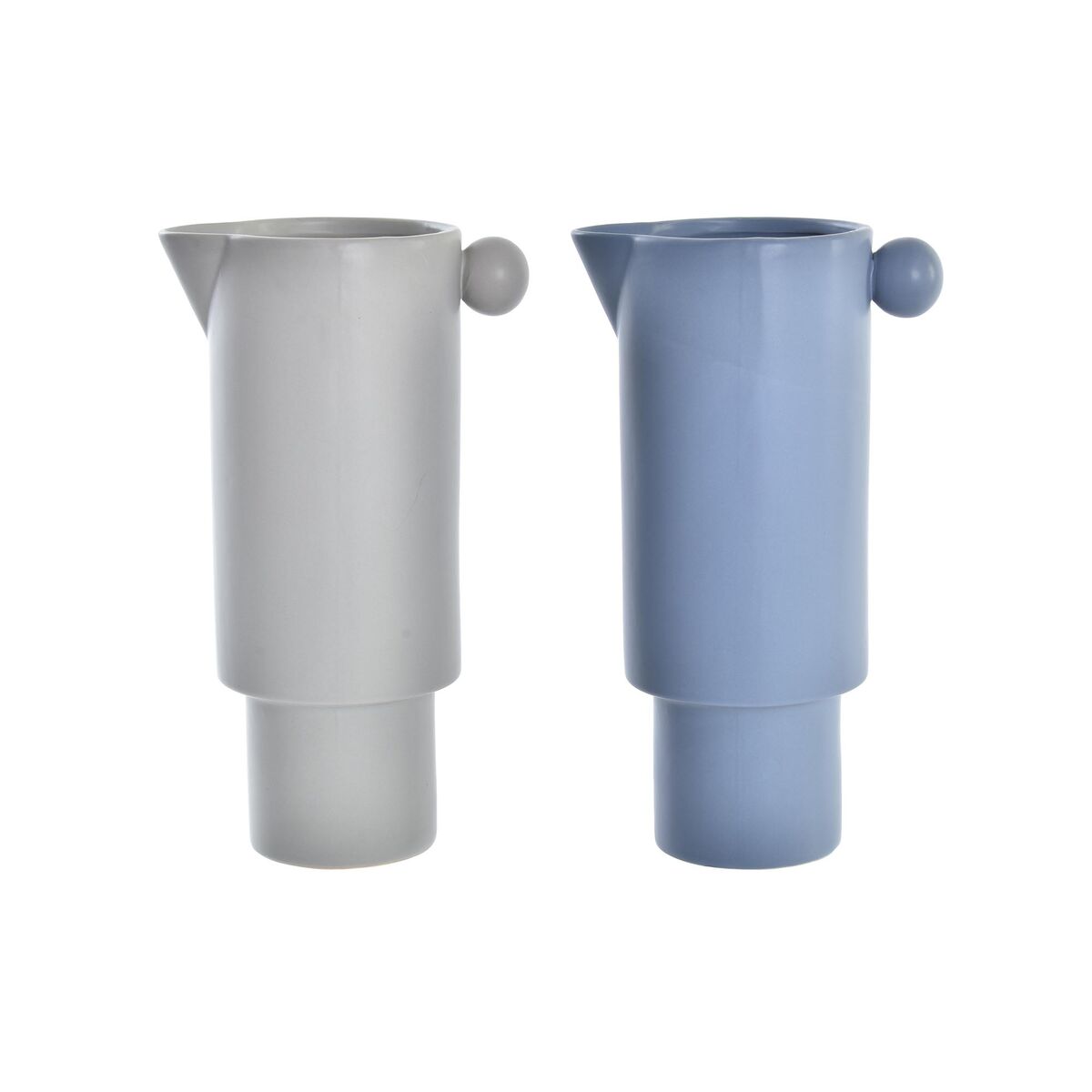 V11HFC2EDA97068480FC2B4834FF4EC1BC01R6374403P1