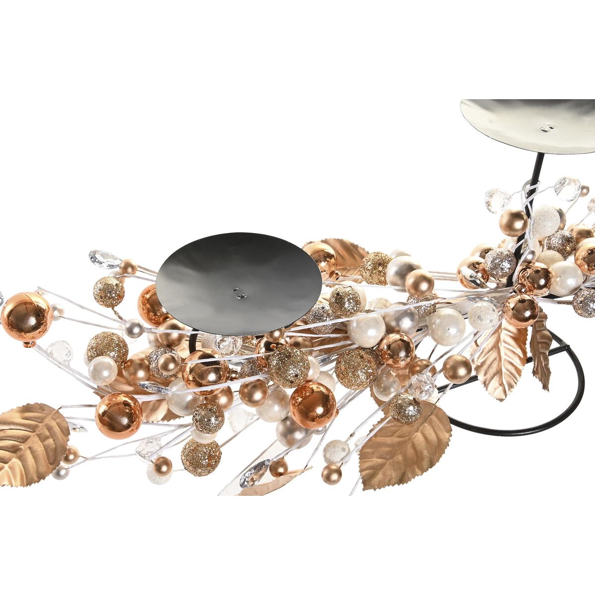 V9H4A84DEA5D29E3C33B1896529EF93F08DR5661982P3