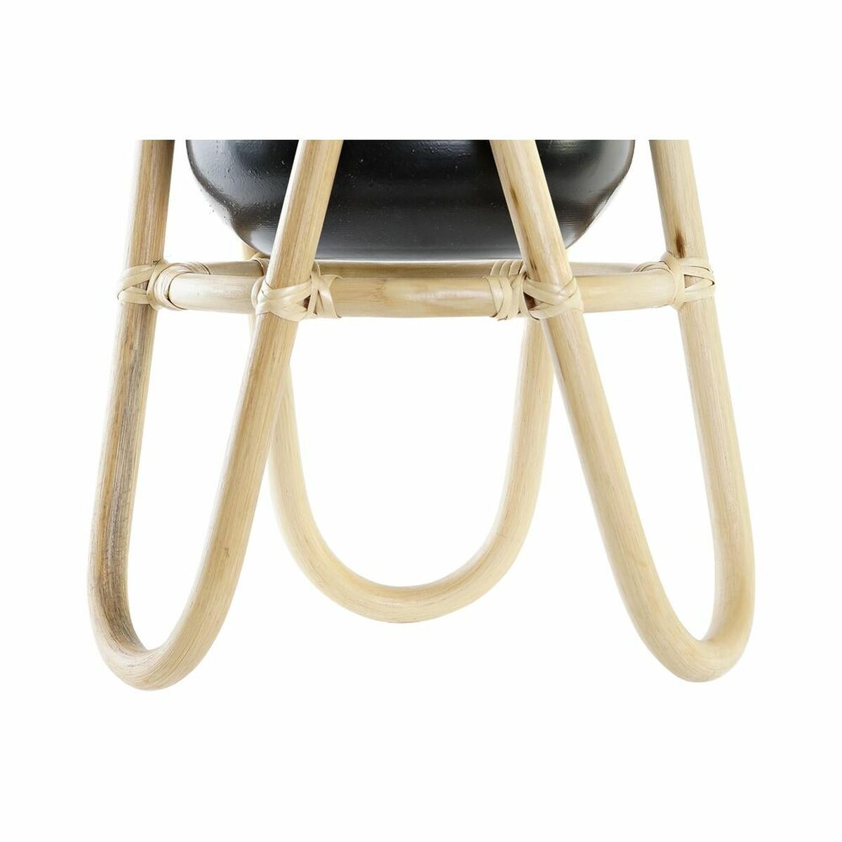 V13H658B126A5F7E90D46EBC0A9385E8C06AR6377371P3