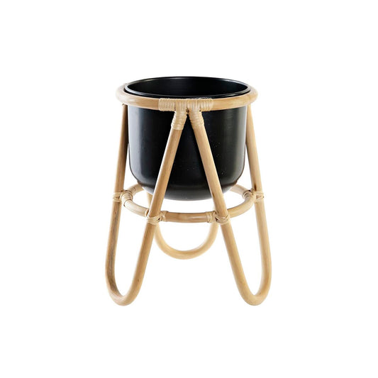 V13H50CEC3F2B1E52E44229E62C7E9311425R6377369P1