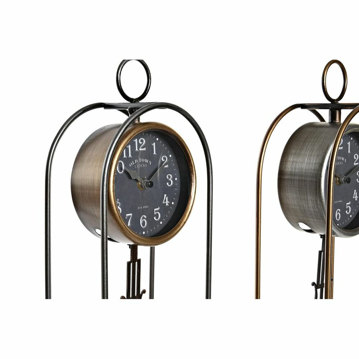 V9HA09EB9535D240DFEB605EF6558630428R5401818P2