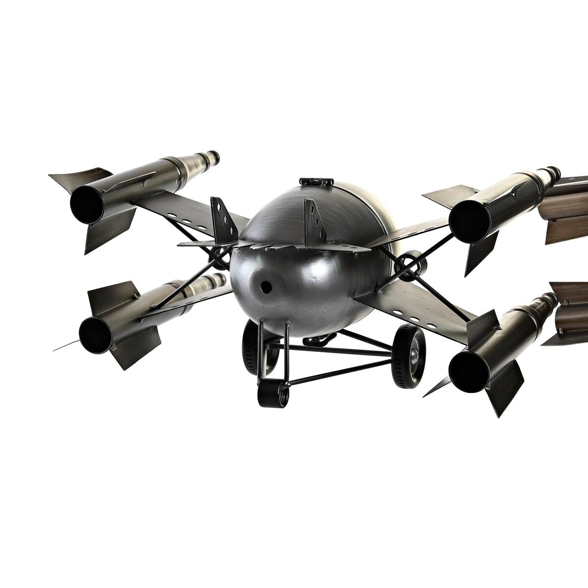 V12HDB182DEB228C5513DFAACD49C6F6AA90R6198983P3