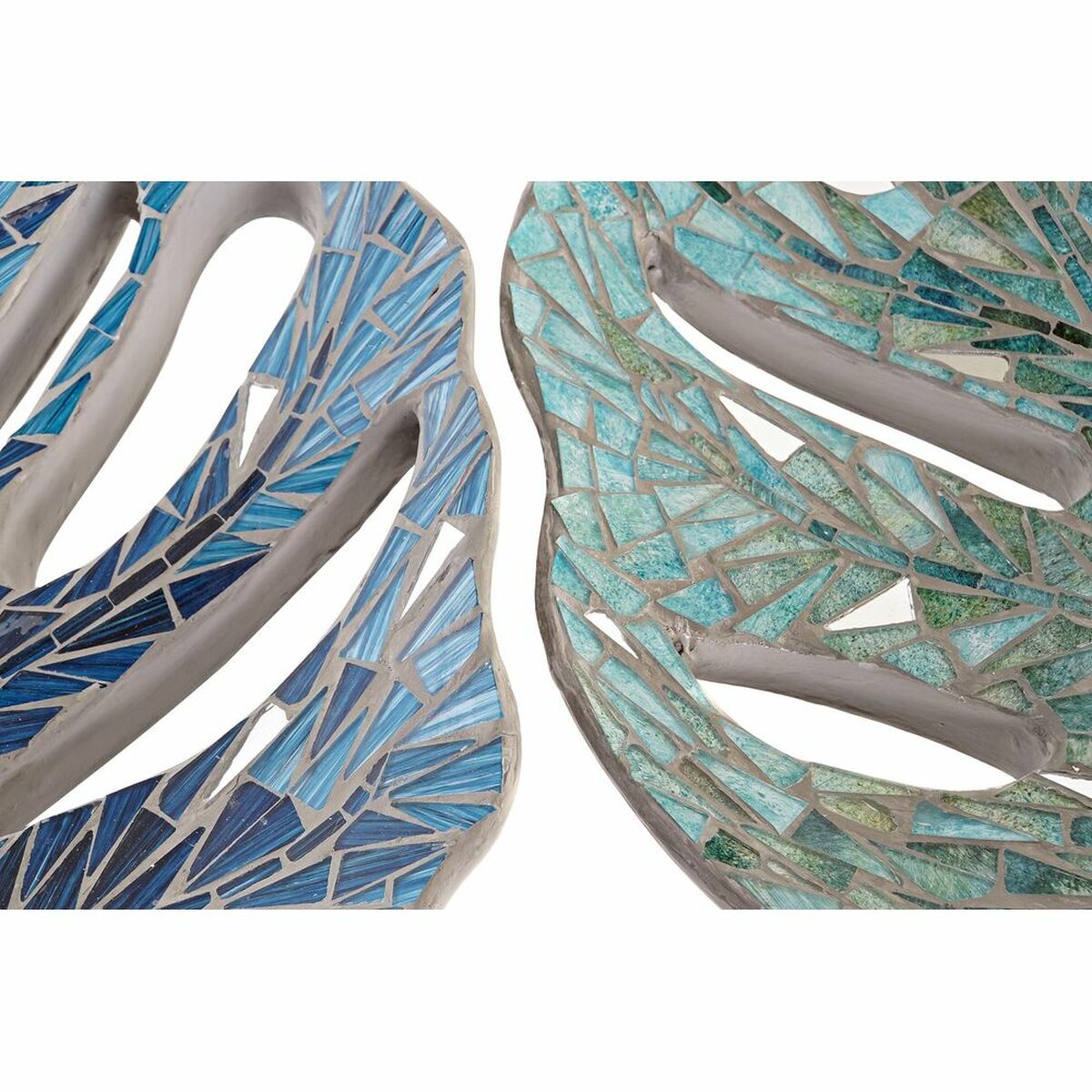 V11H08FFB5C8D585D18EC2238462CE562EC5R6373981P2